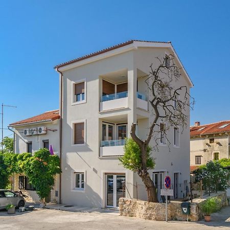 Ma Premantura Luxury Apartments Ferienwohnung Unterkunft - Premantura Pula Istria Dış mekan fotoğraf